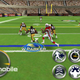 Illustration for article titled iPhone Madden to Arrive by Opening Day
